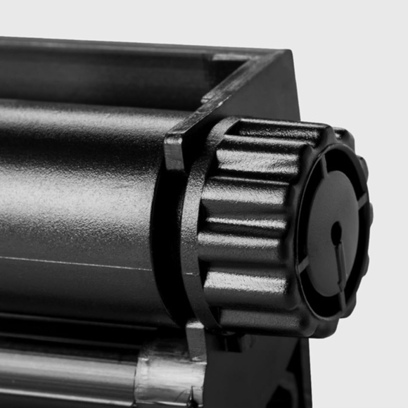 Marineland Hidden LED Strip Light for Aquariums Size 17”￼ - Picture 4 of 5